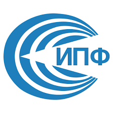 ИПФ НАН