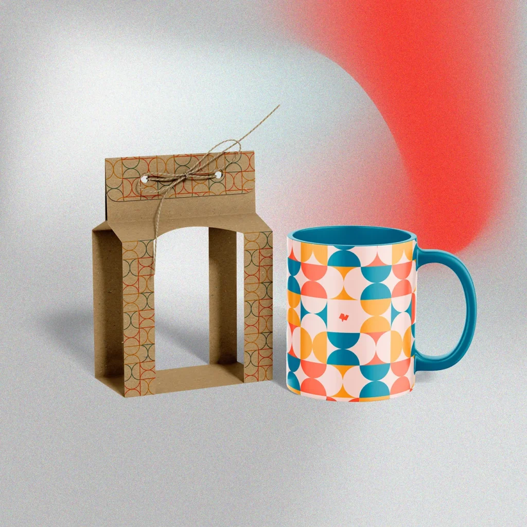 Сувенирка, категория